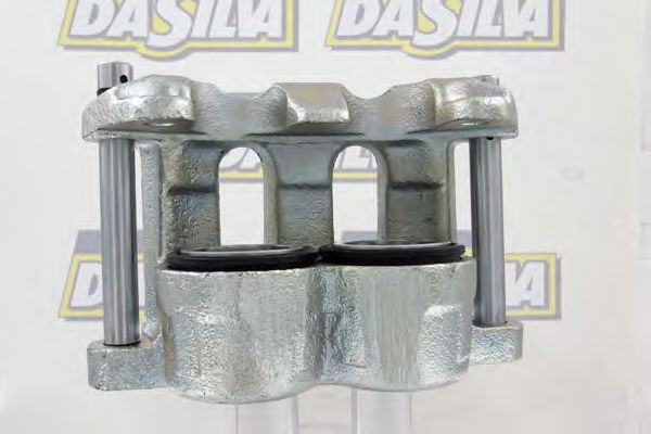 DA SILVA ET3516