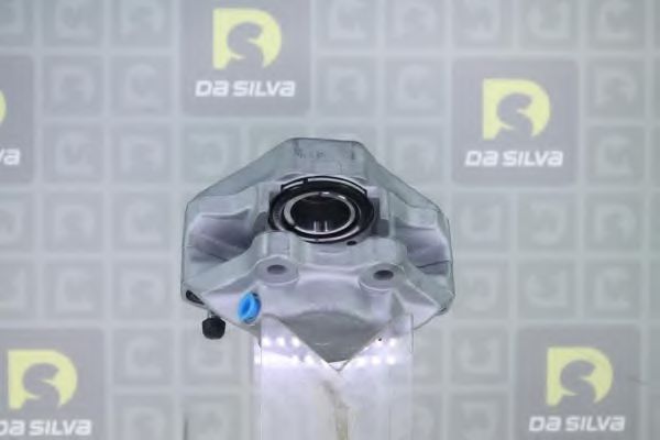 DA SILVA ET3630