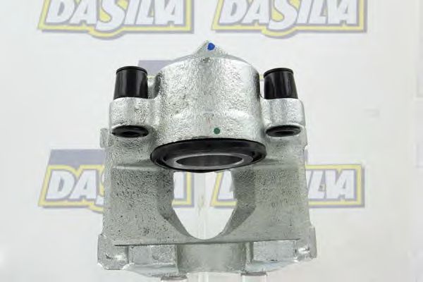 DA SILVA ET3700
