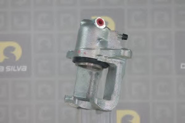 Тормозной суппорт DA SILVA ET3855 Тормозной суппорт DA SILVA ET3855