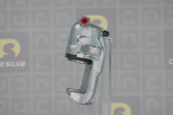 Тормозной суппорт DA SILVA ET3855 Тормозной суппорт DA SILVA ET3855