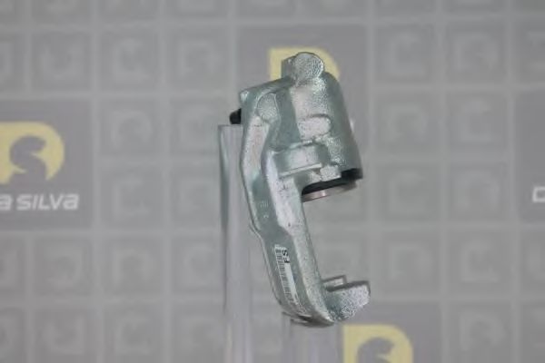 Тормозной суппорт DA SILVA ET3855 Тормозной суппорт DA SILVA ET3855