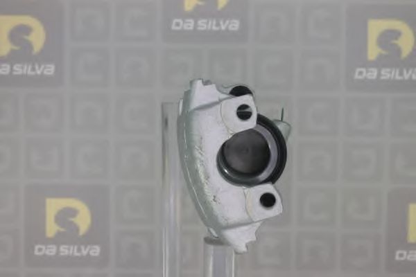 DA SILVA ET3927
