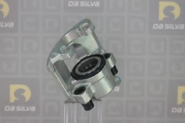 Тормозной суппорт DA SILVA ET4011 Тормозной суппорт DA SILVA ET4011