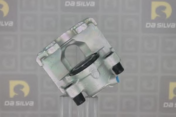 Тормозной суппорт DA SILVA ET4011 Тормозной суппорт DA SILVA ET4011
