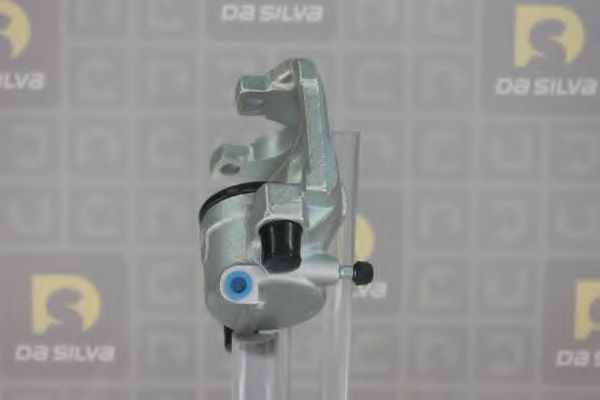 Тормозной суппорт DA SILVA ET4011 Тормозной суппорт DA SILVA ET4011