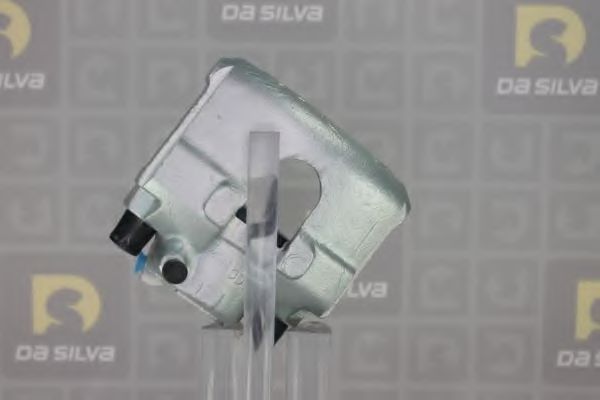 Тормозной суппорт DA SILVA ET4011 Тормозной суппорт DA SILVA ET4011