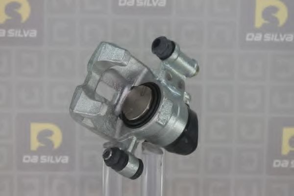 Тормозной суппорт DA SILVA ET4152 Тормозной суппорт DA SILVA ET4152