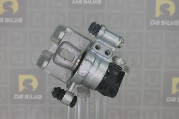 Тормозной суппорт DA SILVA ET4152 Тормозной суппорт DA SILVA ET4152
