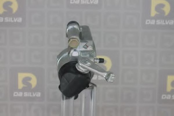 Тормозной суппорт DA SILVA ET4152 Тормозной суппорт DA SILVA ET4152