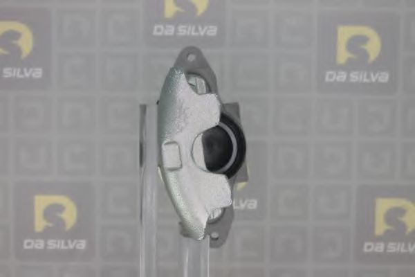 DA SILVA ET4186