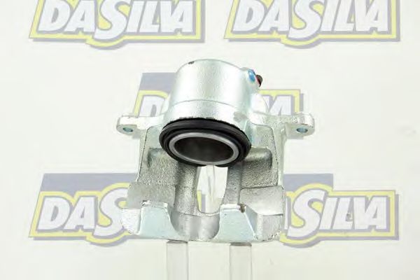 DA SILVA ET4245
