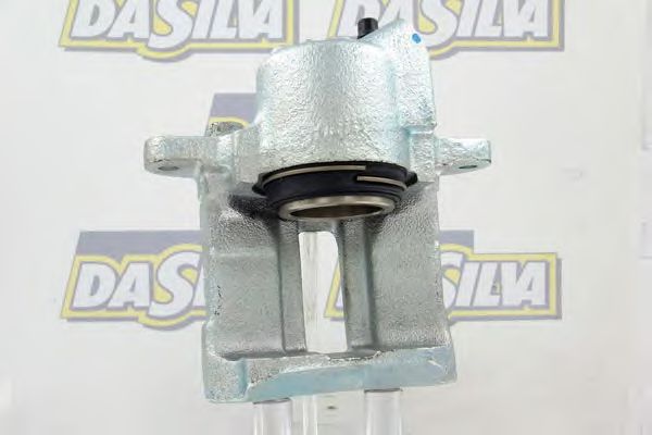 DA SILVA ET4875 DA SILVA ET4875