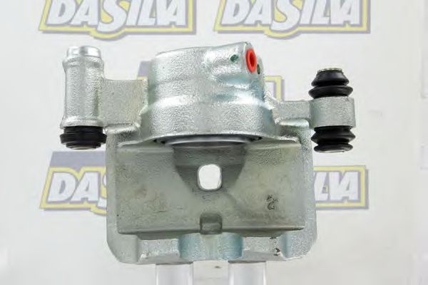 DA SILVA ET4978
