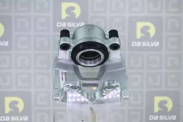 DA SILVA ET5092