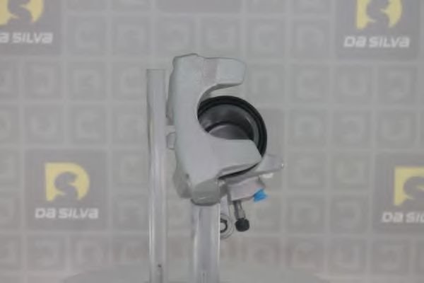 DA SILVA ET5098