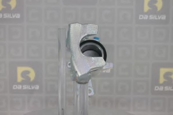 DA SILVA ET5099