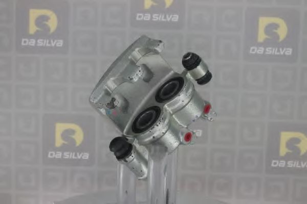 Тормозной суппорт DA SILVA ET5113 Тормозной суппорт DA SILVA ET5113