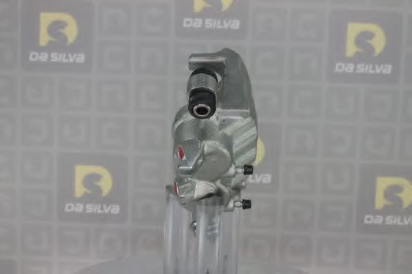 Тормозной суппорт DA SILVA ET5113 Тормозной суппорт DA SILVA ET5113