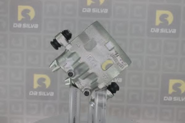 Тормозной суппорт DA SILVA ET5113 Тормозной суппорт DA SILVA ET5113