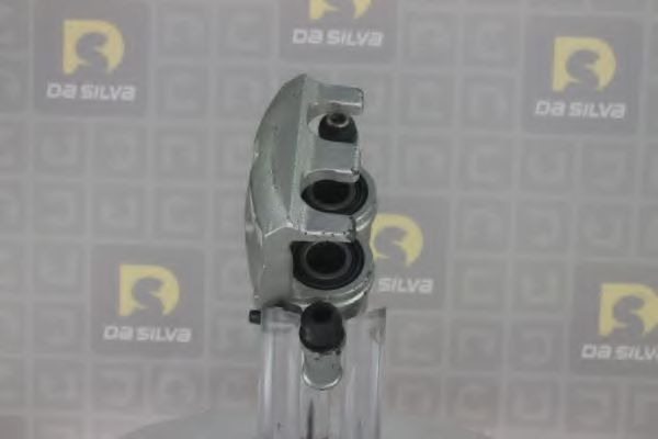 DA SILVA ET5113
