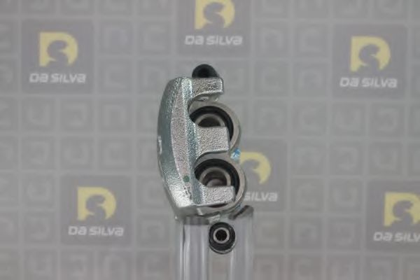 DA SILVA ET5115