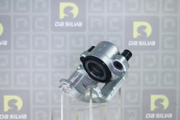 Тормозной суппорт DA SILVA ET5197 Тормозной суппорт DA SILVA ET5197