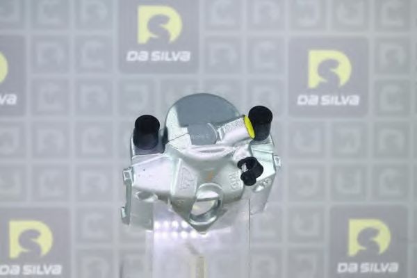 Тормозной суппорт DA SILVA ET5197 Тормозной суппорт DA SILVA ET5197