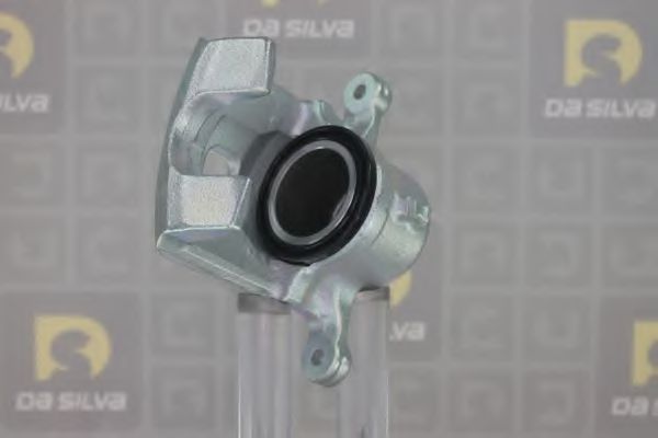 Тормозной суппорт DA SILVA ET5246 Тормозной суппорт DA SILVA ET5246
