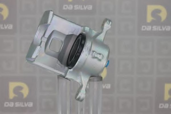 Тормозной суппорт DA SILVA ET5246 Тормозной суппорт DA SILVA ET5246