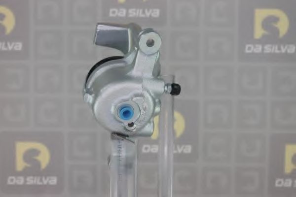 Тормозной суппорт DA SILVA ET5246 Тормозной суппорт DA SILVA ET5246
