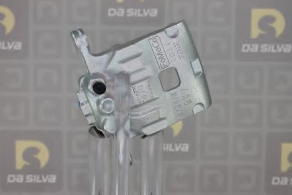 Тормозной суппорт DA SILVA ET5246 Тормозной суппорт DA SILVA ET5246