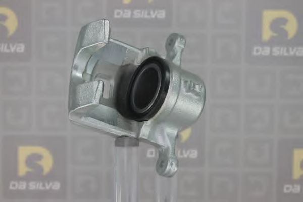 Тормозной суппорт DA SILVA ET5247 Тормозной суппорт DA SILVA ET5247