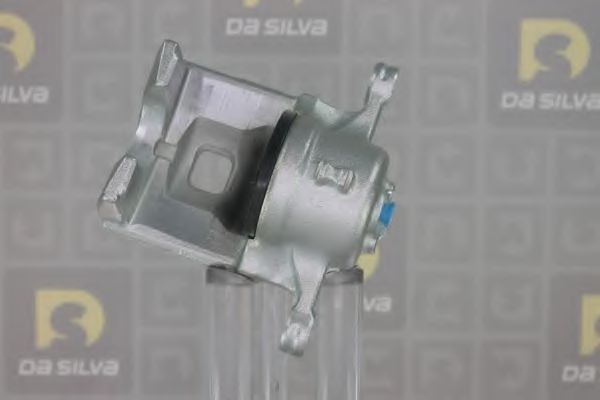 Тормозной суппорт DA SILVA ET5247 Тормозной суппорт DA SILVA ET5247