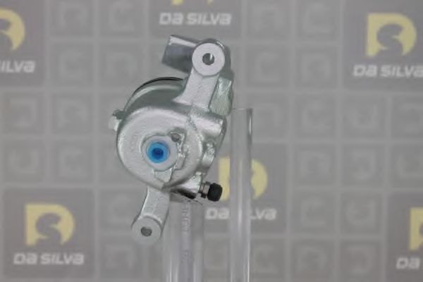 Тормозной суппорт DA SILVA ET5247 Тормозной суппорт DA SILVA ET5247