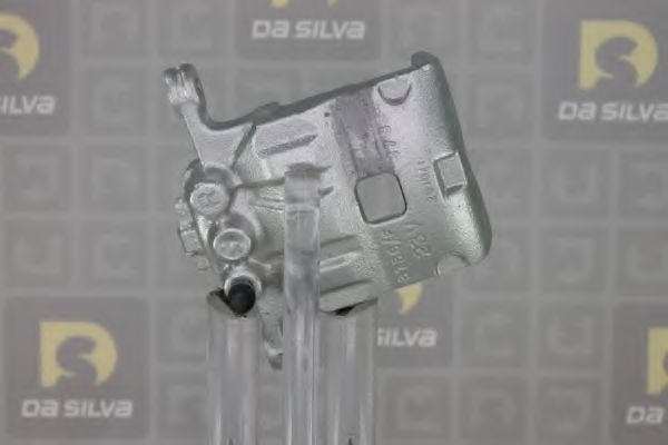 Тормозной суппорт DA SILVA ET5247 Тормозной суппорт DA SILVA ET5247