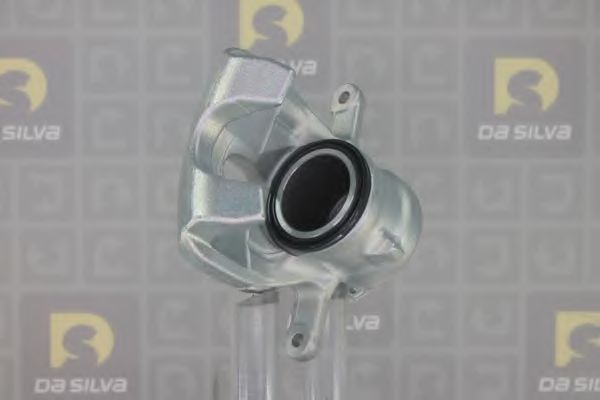 Тормозной суппорт DA SILVA ET5251 Тормозной суппорт DA SILVA ET5251