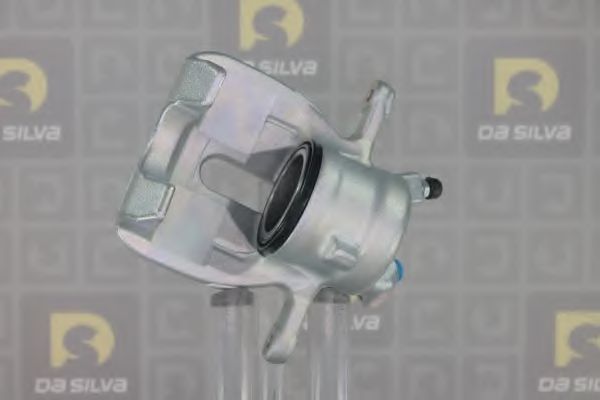 Тормозной суппорт DA SILVA ET5251 Тормозной суппорт DA SILVA ET5251