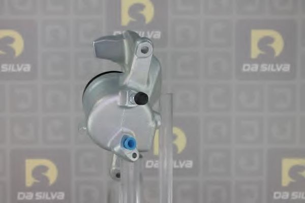 Тормозной суппорт DA SILVA ET5251 Тормозной суппорт DA SILVA ET5251