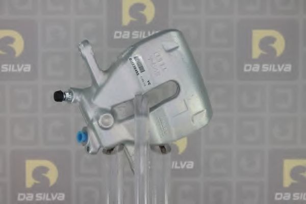 Тормозной суппорт DA SILVA ET5251 Тормозной суппорт DA SILVA ET5251