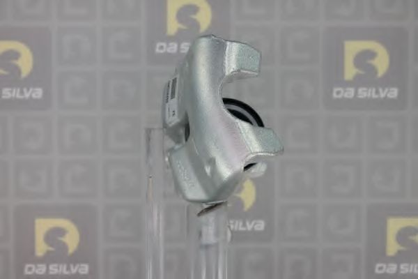 DA SILVA ET5251