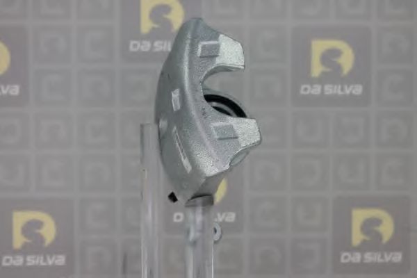 DA SILVA ET5255 DA SILVA ET5255