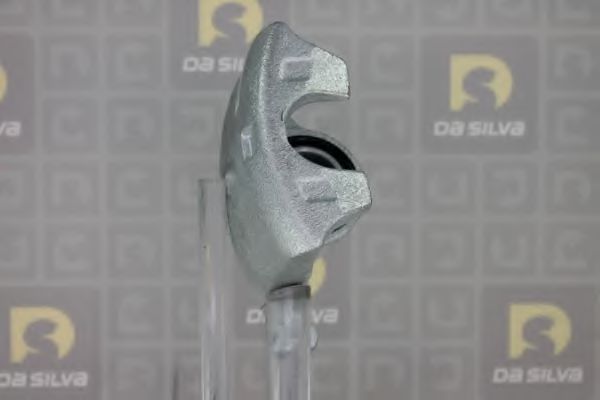 DA SILVA ET5256
