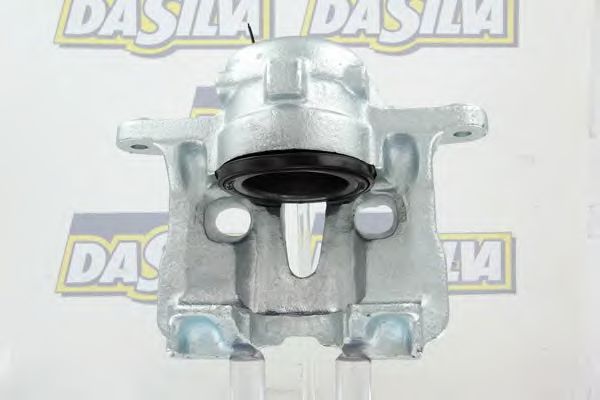 DA SILVA ET5356
