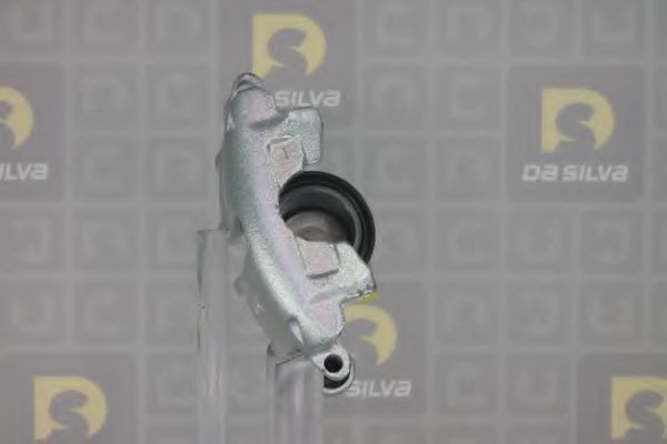 DA SILVA ET5401