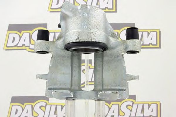 DA SILVA ET5412