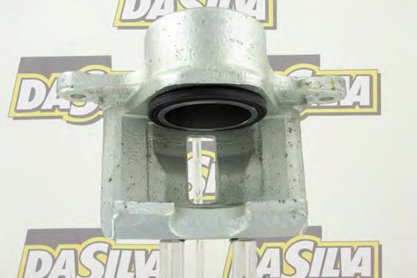 DA SILVA ET5478