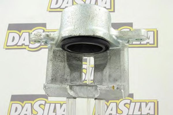 DA SILVA ET5482