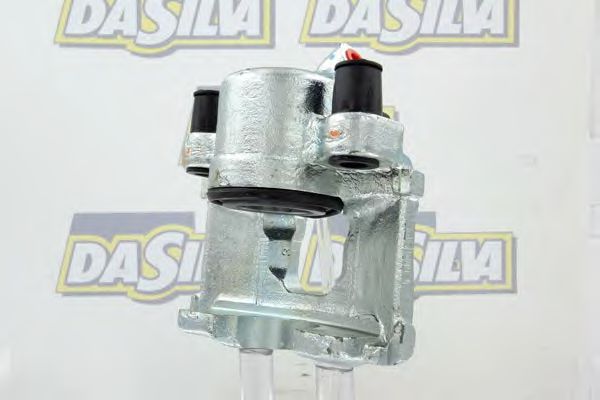 Тормозной суппорт DA SILVA ET5673 Тормозной суппорт DA SILVA ET5673