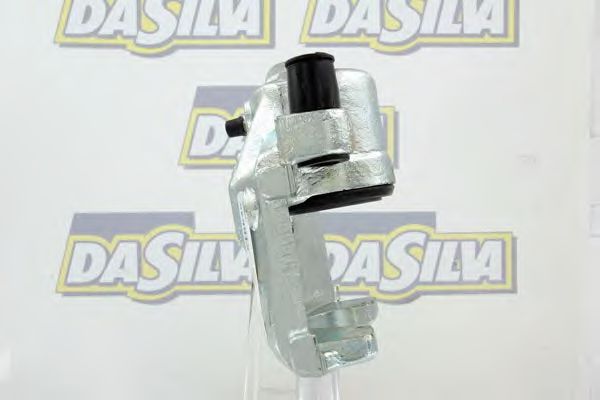 Тормозной суппорт DA SILVA ET5673 Тормозной суппорт DA SILVA ET5673